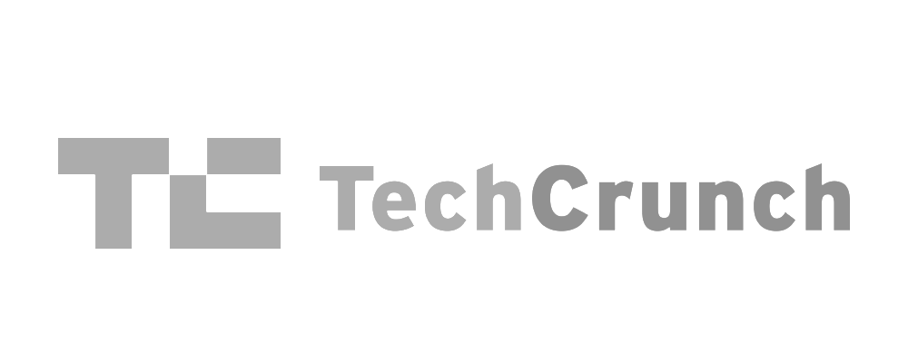 Tech Crunch-09_v02-09.png