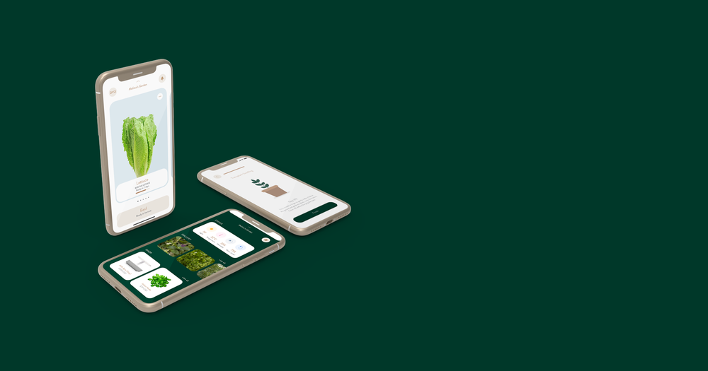 phone render.31_v03.png